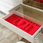 sydney dressing table