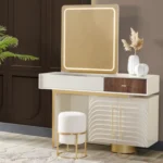 sydney dressing table