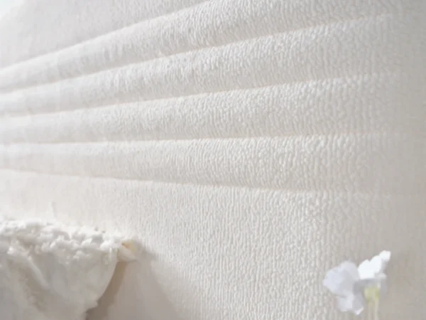 sidney-fabric-bed Sidney bed