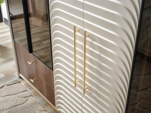 sidney-war-drobe sydney wardrobe