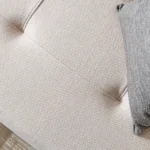 torino sofa cream
