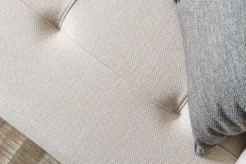 torino sofa cream