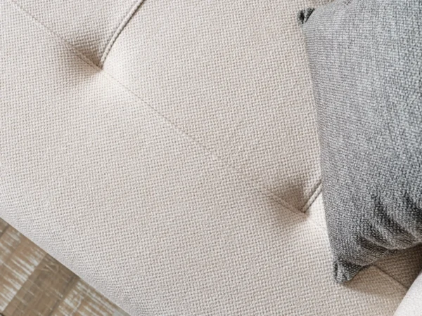 sofa-torino-cream torino sofa cream