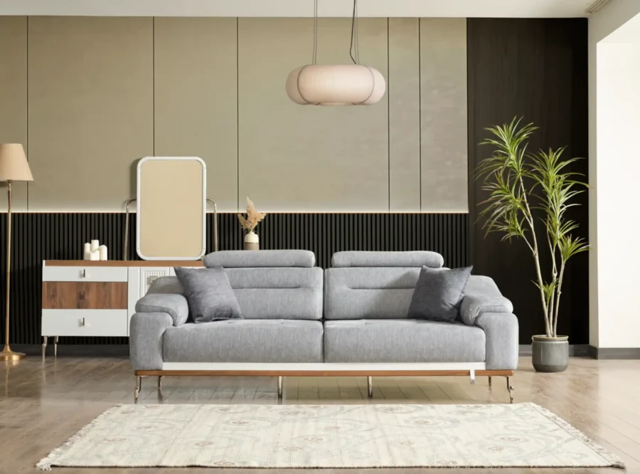 torino-dark-grey-sofa torino sofa dark grey
