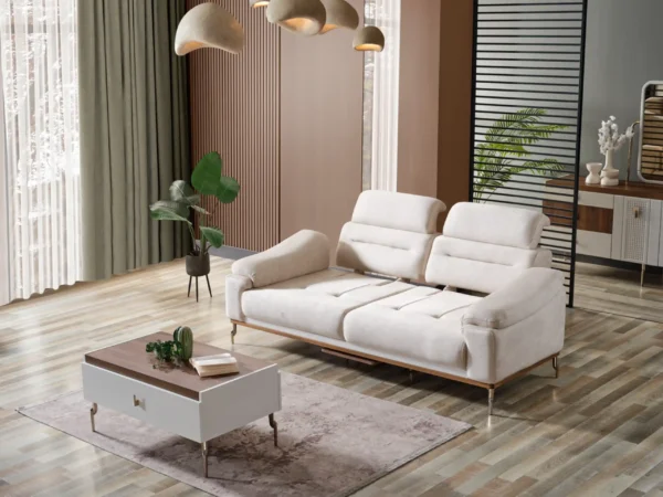 torino-sofa-cream torino sofa cream