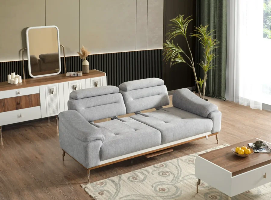 torino-sofa-dark-grey torino sofa dark grey