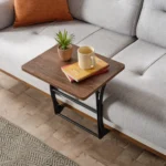 torino sofa light grey