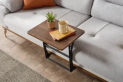 torino sofa light grey