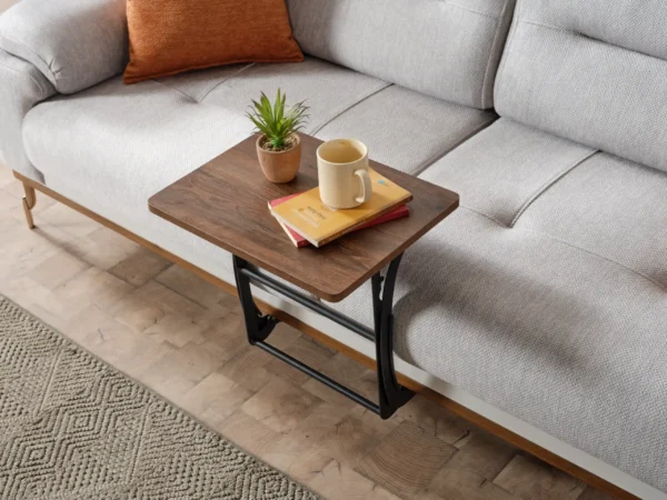 torino-sofa-light-grey torino sofa light grey