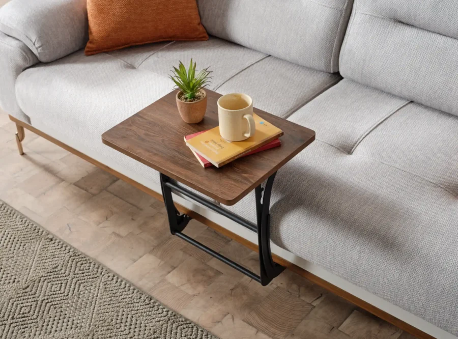 torino-sofa-light-grey torino sofa light grey