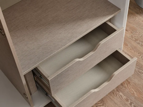 ward-robe-esperanza esperanza wardrobe