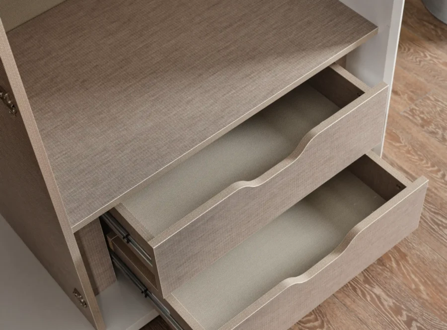 ward-robe-esperanza esperanza wardrobe