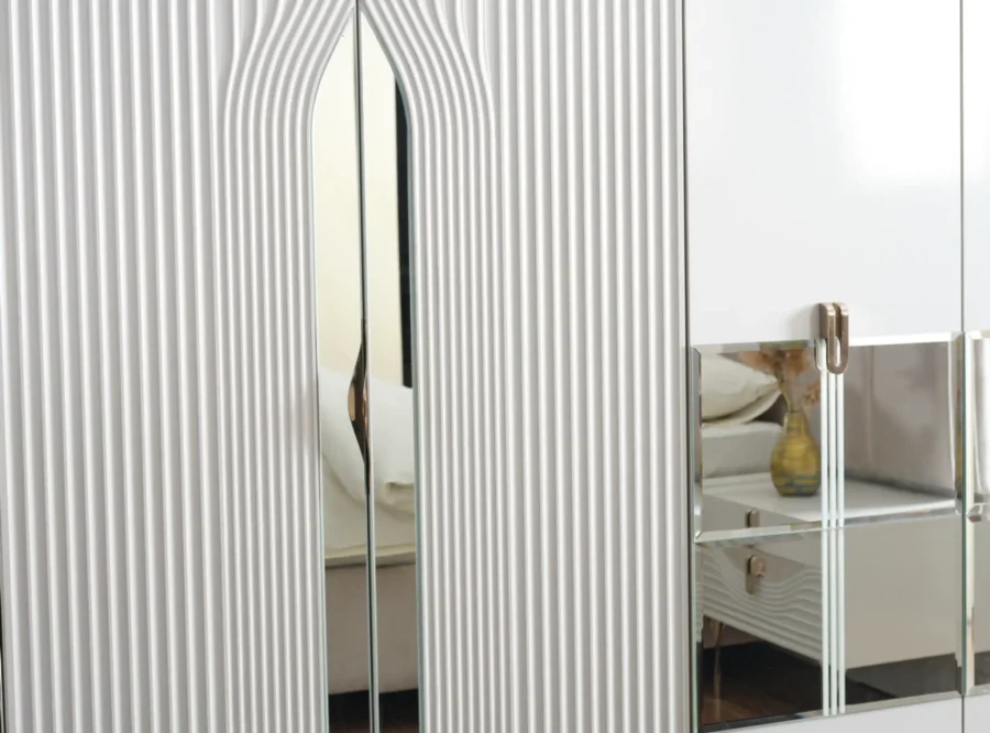 wardrobe-esperanza esperanza wardrobe