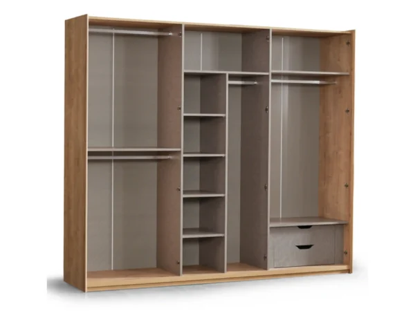 wardrobe-lugano lugano wardrobe