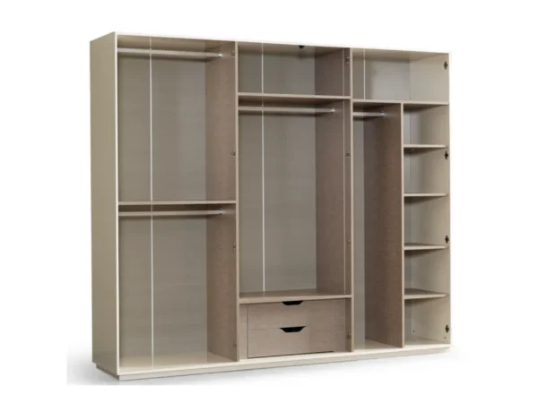 wardrobe-pamukkale pamukkale wardrobe