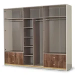 sydney wardrobe