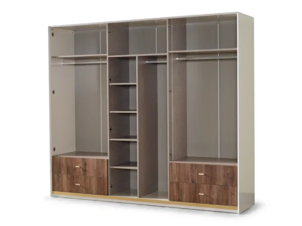 wardrobe-sidney sydney wardrobe