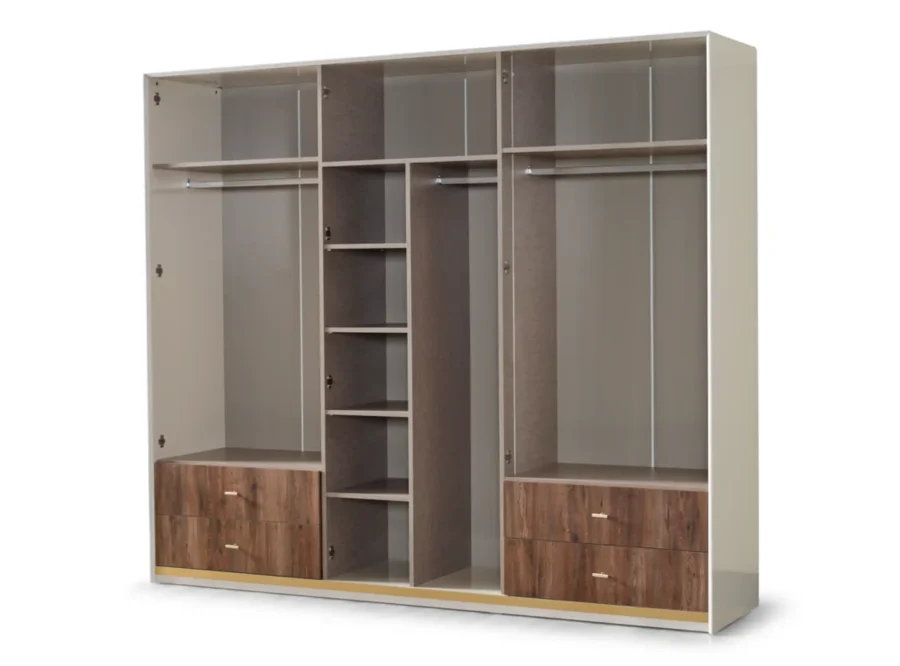 wardrobe-sidney sydney wardrobe