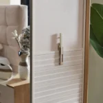 lugano wardrobe