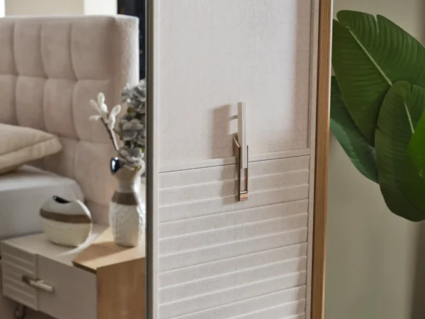 wardrobes-lugano lugano wardrobe