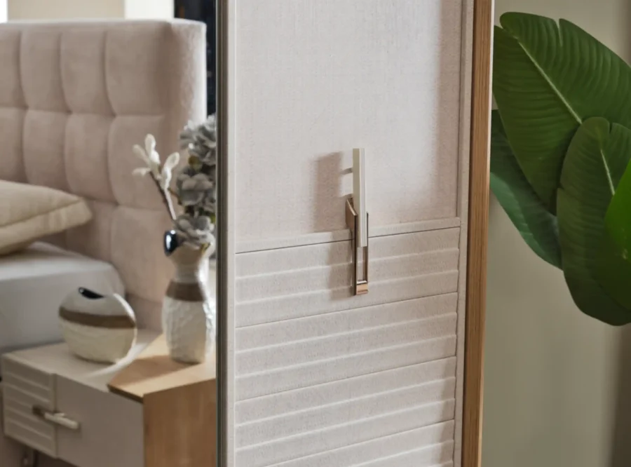 wardrobes-lugano lugano wardrobe