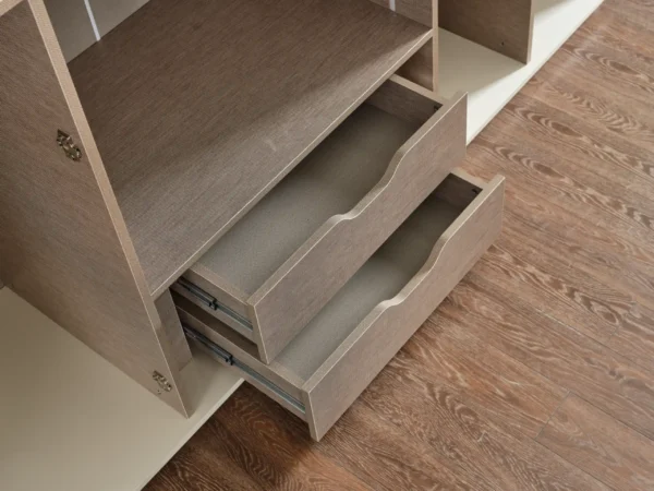 wardrobes-pamukkale pamukkale wardrobe