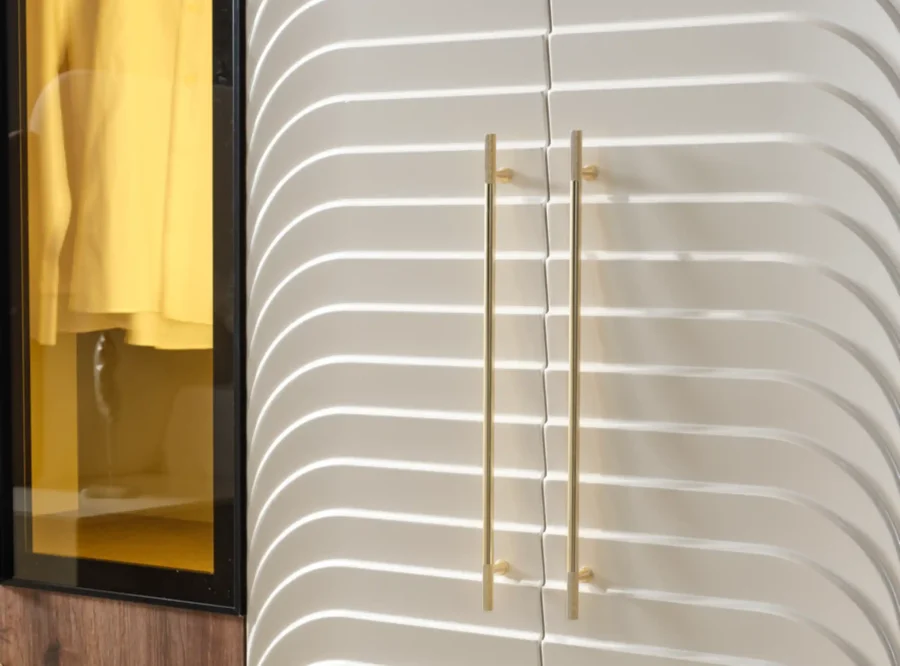 wardrobes-sidney sydney wardrobe