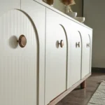 bahama console table