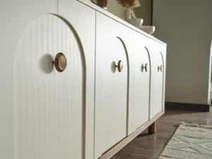bahama console table