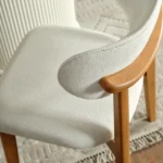 bahama dining chair
