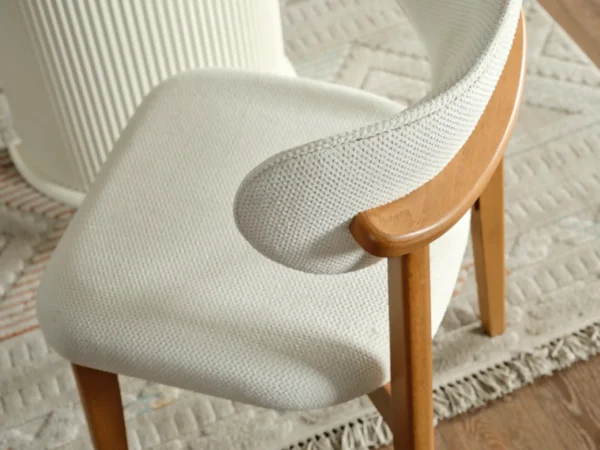 white-dining-chair-bahama bahama dining chair