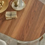 bahama dining table