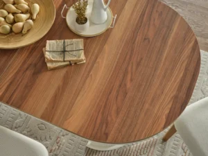 bahama dining table