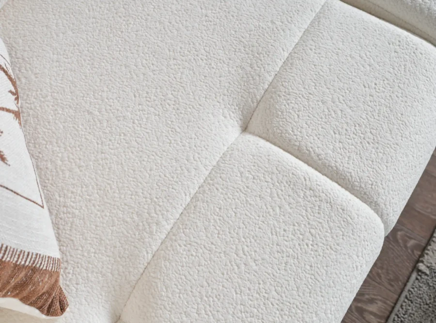 white-lugano-sofa lugano sofa white