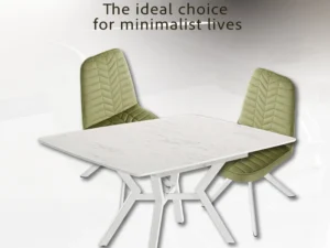 adal dining set