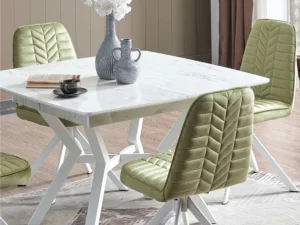 adal dining set