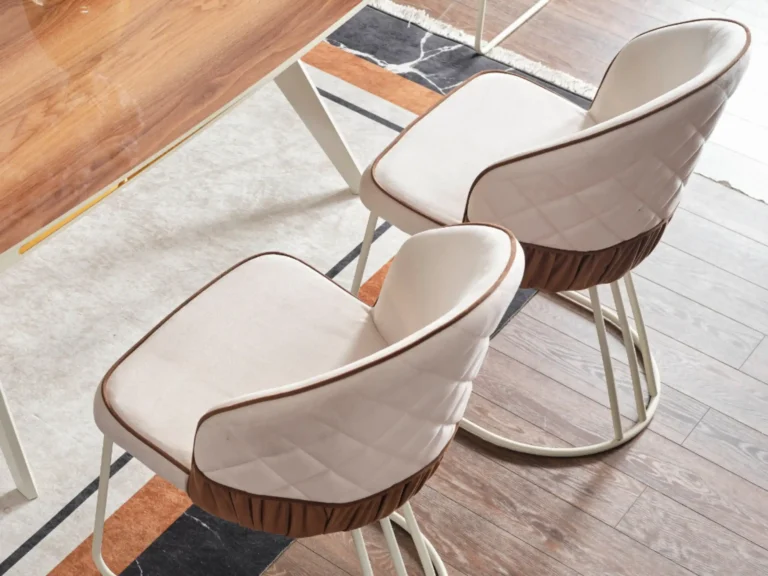 aslin dining set