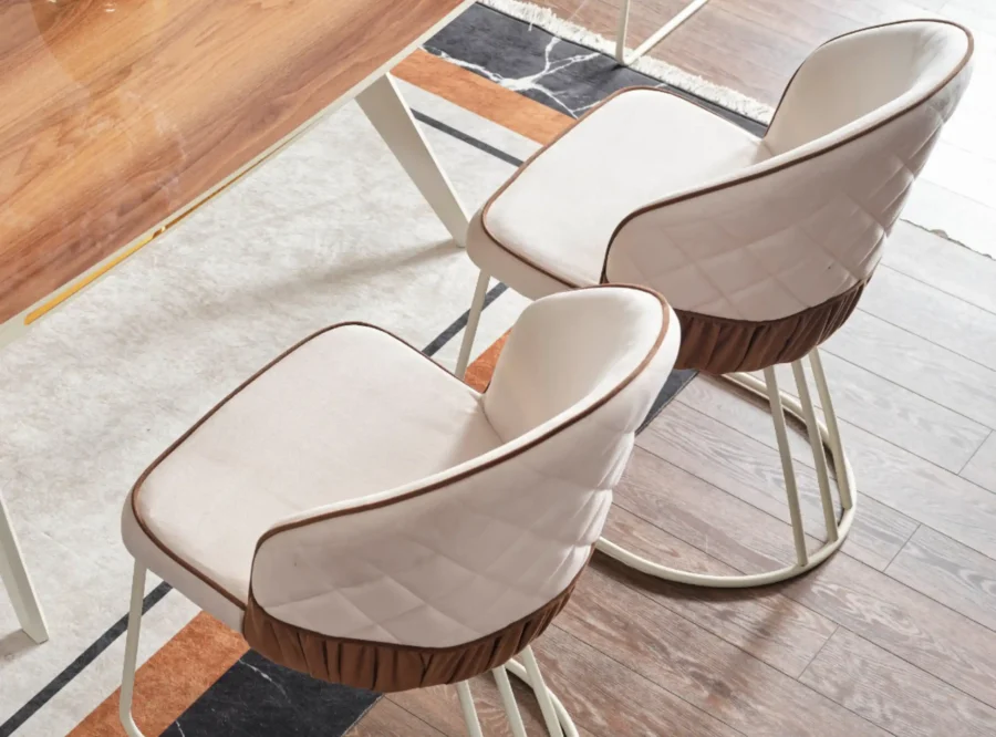 aslin-dining aslin dining set