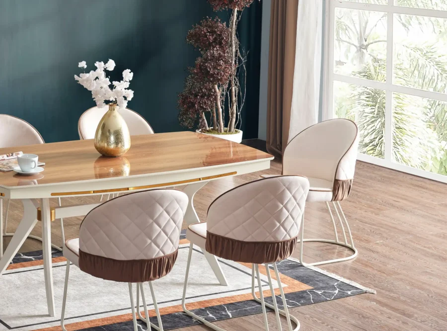 dining-set-aslin aslin dining set