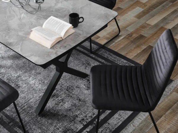 dining-set-lilyum lilyum dining set