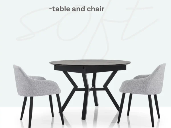 dining-set-rupas rupas dining set