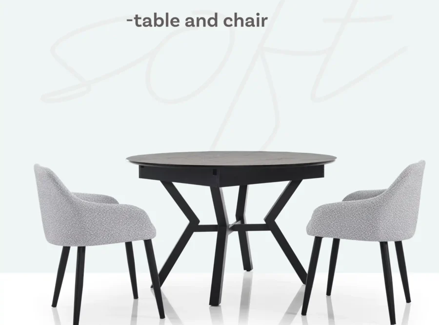 dining-set-rupas rupas dining set