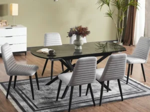 Efes Dining set