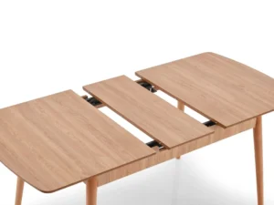 efsane table