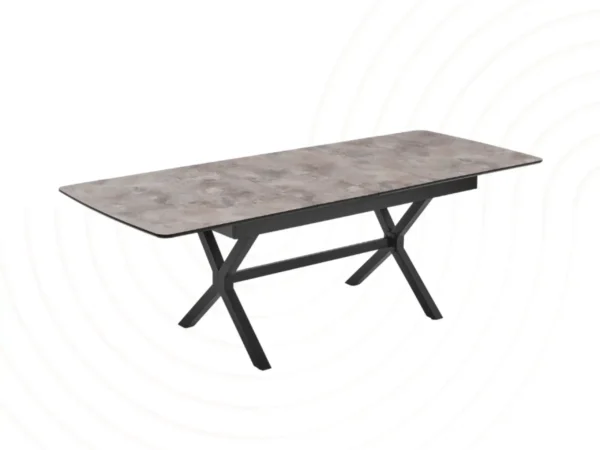 lilyum dining table