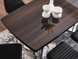 linda table