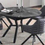 rupa dining set