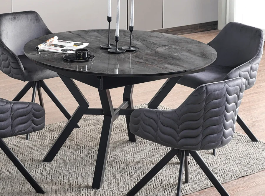 rupa-set rupa dining set
