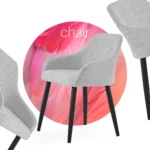 rupas chair