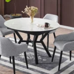 rupas dining set